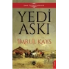 Yedi Askı