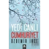 Yedi Canlı Cumhuriyet