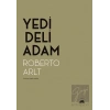 Yedi Deli Adam