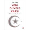Yedi Düvele Karşı