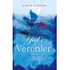 Yed’i Verenler
