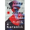 Yedi Yıllık Karanlık