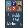 Yediler Onlar