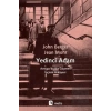 Yedinci Adam METİS
