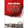 Yedinci Bayrak