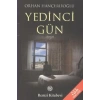 Yedinci Gün