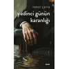Yedinci Günün Karanlığı