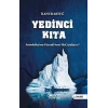 Yedinci Kıta