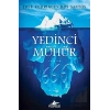 Yedinci Mühür