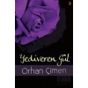 Yediveren Gül