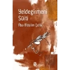 Yeldeğirmeni Suiti