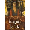 Yeleğimin İç Cebi