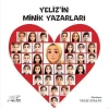 Yelizin Minik Yazarları