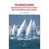 Yelkencilerde Fonksiyonel Hareket Tarama ve Bazı Motorik Özelliklerin Ağrı ile İlişkisi