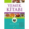 Yemek Kitabı