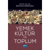Yemek, Kültür ve Toplum