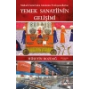 Yemek Sanayiinin Gelişimi