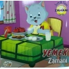 Yemek Zamanı - Şimdi Tam Zamanı Serisi