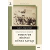 Yemende Birinci Dünya Savaşı