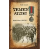 Yemen Sızısı