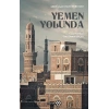 Yemen Yolunda