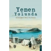 Yemen Yolunda