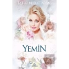 Yemin