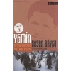Yemin İki Ateş Arasinda Bir Çeçen Doktor
