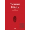 Yemin Kitabı