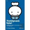 Yemiycem İşte!