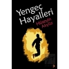 Yengeç Hayalleri