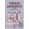 Yengeler Cumhuriyeti
