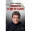 Yeni Altayın Bilinmeyen Hikayesi
