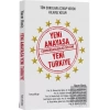 Yeni Anayasa Cumhurbaşkanlığı Sistemi Yeni Türkiye