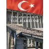 Yeni Anayasa İçin Yol Haritası - Fatih Öztürk