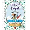 Yeni Arkadaş - Petek ile Paytak 3