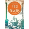 Yeni Atlantis