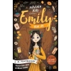 Yeni Ay - Mavinin Kızı Emily 1
