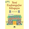 Yeni Başlangıçlar Kitapçısı