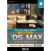 Yeni Başlayanlar İçin 3DS Max Mimari Modelleme