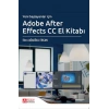 Yeni Başlayanlar İçin Adobe After Effects CC El Kitabı