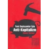 Yeni Başlayanlar İçin Anti-Kapitalizm