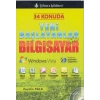 Yeni Başlayanlar için Bilgisayar