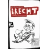 Yeni Başlayanlar İçin Brecht