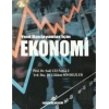 Yeni Başlayanlar İçin Ekonomi