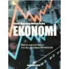 YENİ BAŞLAYANLAR İÇİN EKONOMİ