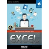Yeni Başlayanlar İçin Excel