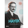 Yeni Başlayanlar İçin Hayek