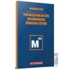 Yeni Başlayanlar İçin Hızlandırılmış Muhasebe Eğitimi