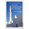 Yeni Başlayanlar İçin İslami Bankacılık ve Finans